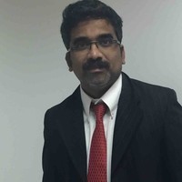Hari Prasad