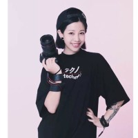 Nikyo Li