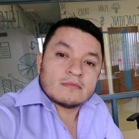 Adrian Loera