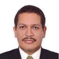 Iván Jiménez M