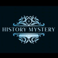 History Mystery