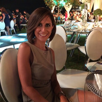 Zeina S.