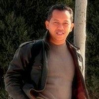 Eko Sulistyo A.