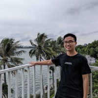 Thành Nguyễn Bá