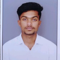 Deepak Ramesh