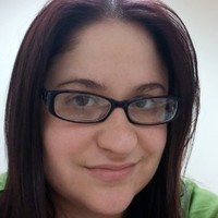 Danielle Jackson