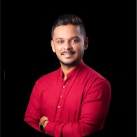 Kushal Geeganage