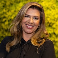 Bruna Wells