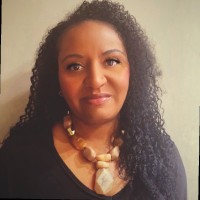 Ebony Lewis