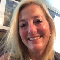 Amy Smith