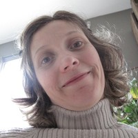 Emilie VIDONNE
