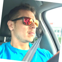 Emanuele Sala