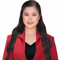 Nikki Calugtong