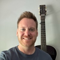 Jason Wall