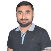 M Habib