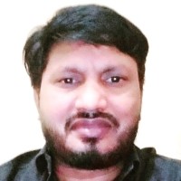 Vineet Kumar
