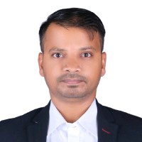 Badal Rai