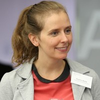 Sophie Bartz