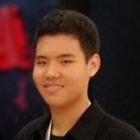 Chokyi Ozer