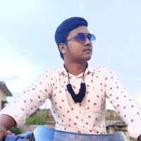 Prince Rafi