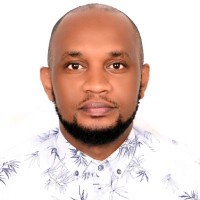 Phillip Mupenzi, MBA Finance, Accounting and Audit