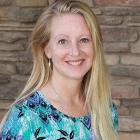 Sari Callaway