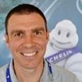 Frédéric Talon
