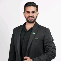 Emrah Hardal