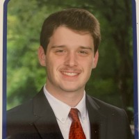 Matthew Clark