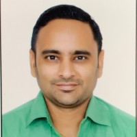 Ghanshyam Valand