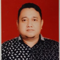 Ari Alfian