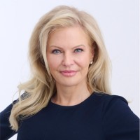 Susan Noe Wilson