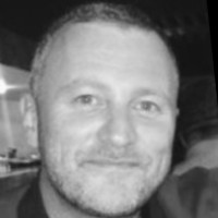 Raymond Massey- M.A.Finance- FCCA -APA