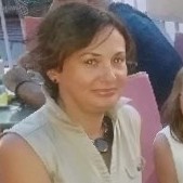 Andjelija Milekić