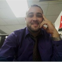 Joseph Rojas (vecino)