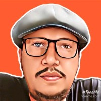 Wahyu Juniawan