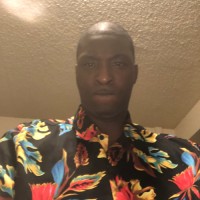 Nzoe Noble