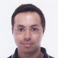 Dr Petros Demetriades