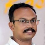 Nidheesh Jose