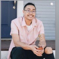 Jeffrey Refuerzo Garcia