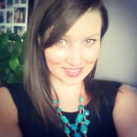 Roxanne Brisson