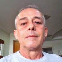 adriano machado remorino