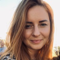 Magdalena Maksymowicz