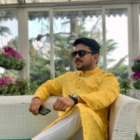 Aman Sharma