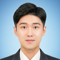 이재빈