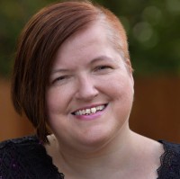 Mary Carter