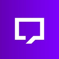 Rentpay solution LLC