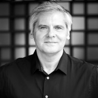 Thomas Heermann