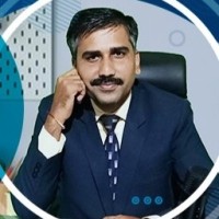 Kanaksinh Jadeja