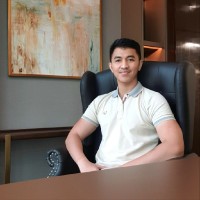 Rinaldi Alfiansyah